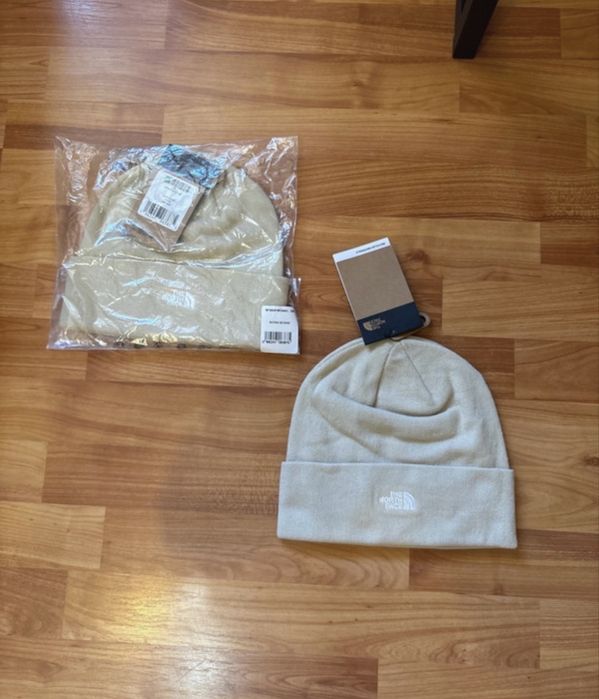 Caciula The North Face