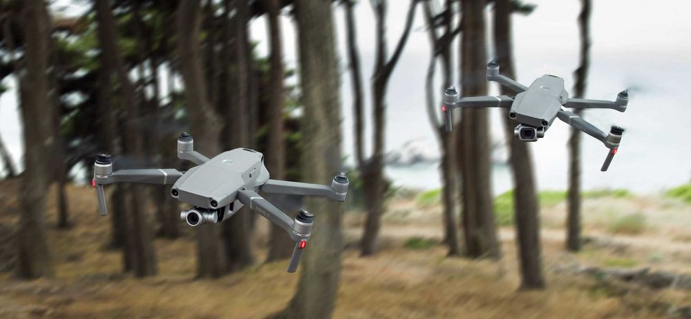 дрон, dron, квадракоптер, аэросъемка, съемка, рекламные видео, 3д, 2д