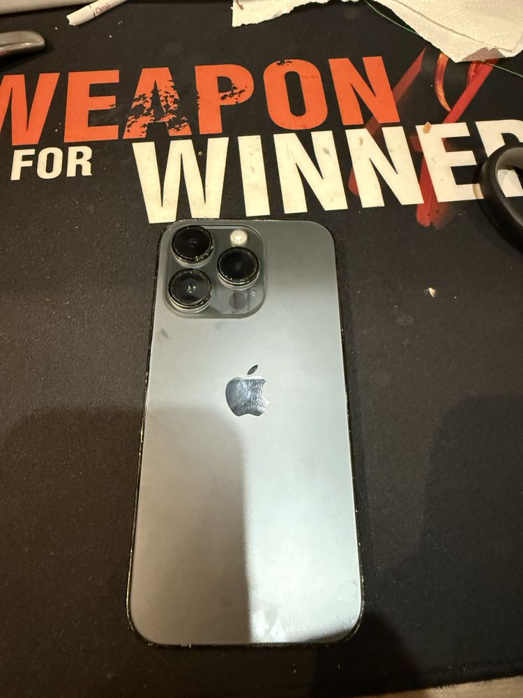 Iphone 14 pro 128gb