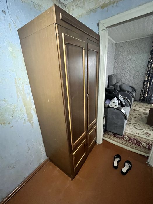 Отдам даром. До 14:00.