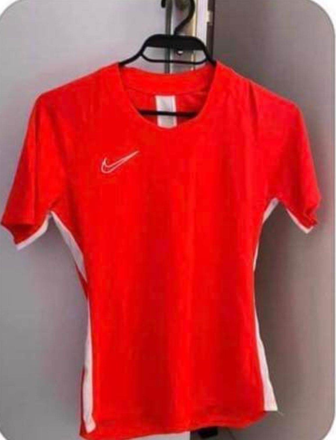 Оригинална тениска NIKE