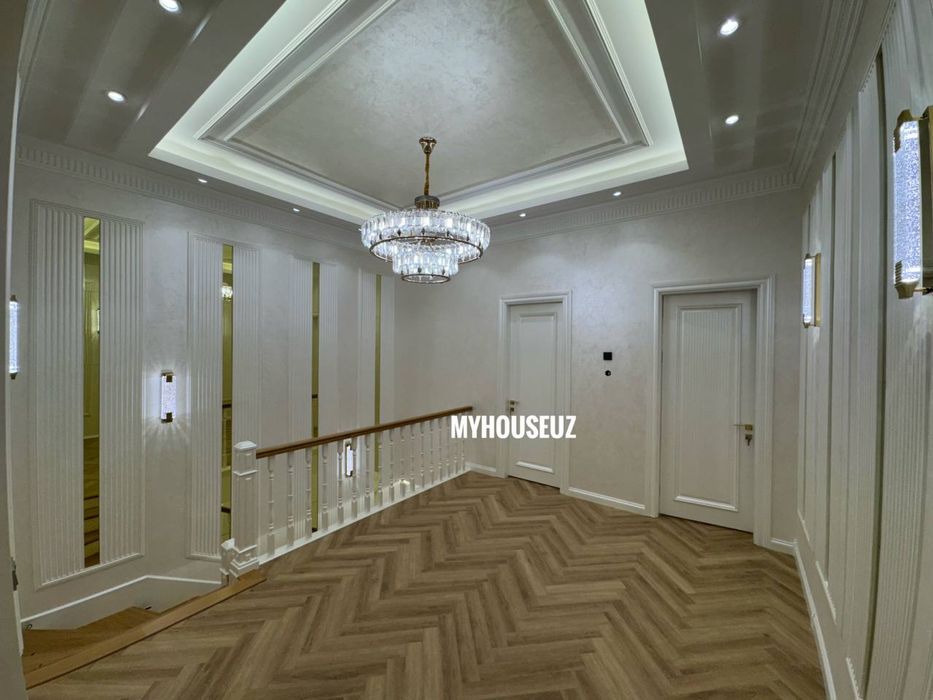 Центр Луначарский