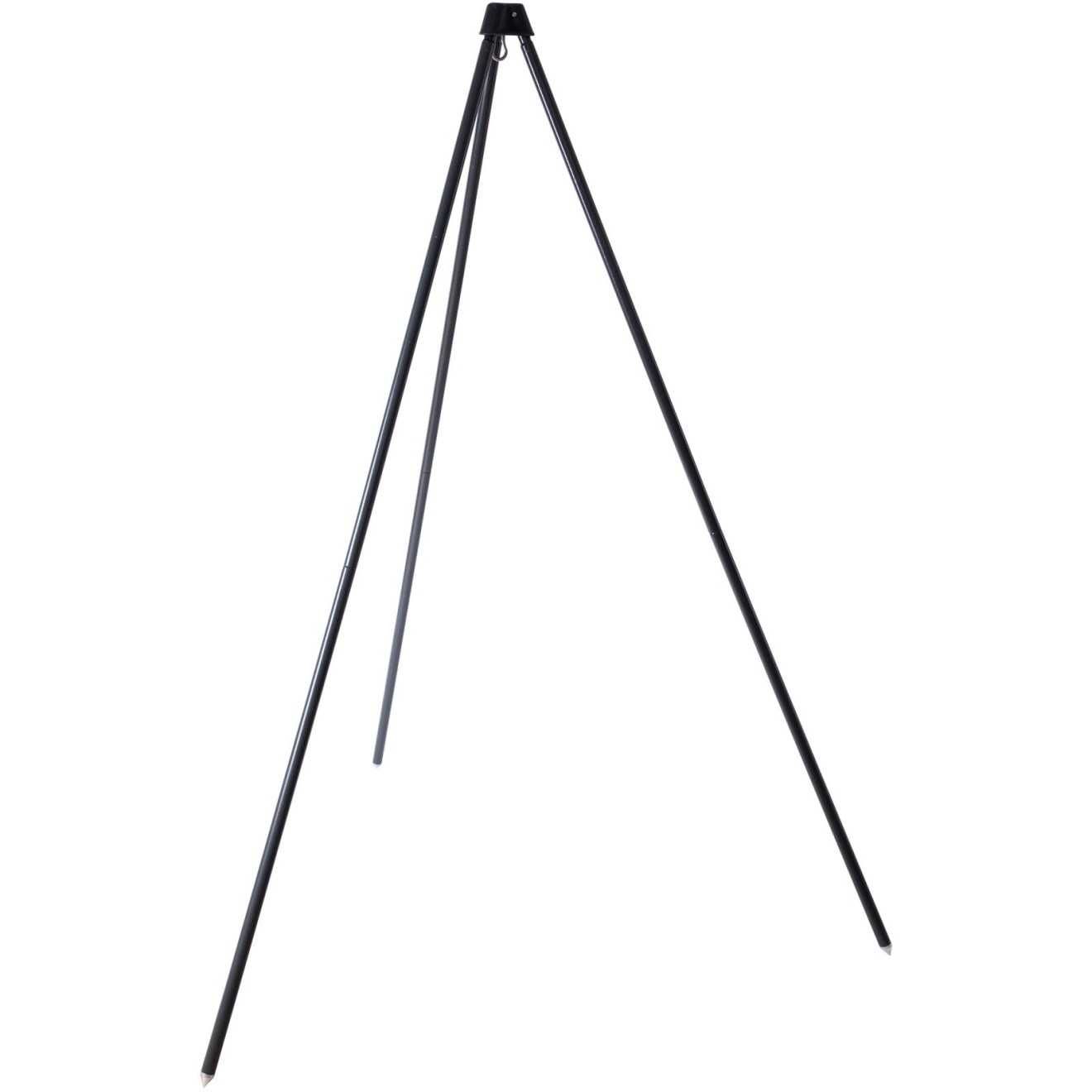 Трипод за теглене Mikado Tripod