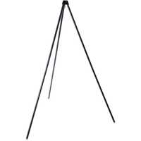 Трипод за теглене Mikado Tripod