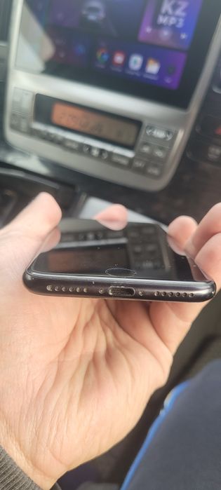 Очень на андроид