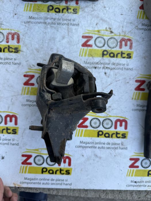 Tampon motor cutie Skoda Fabia 2 2007-2013