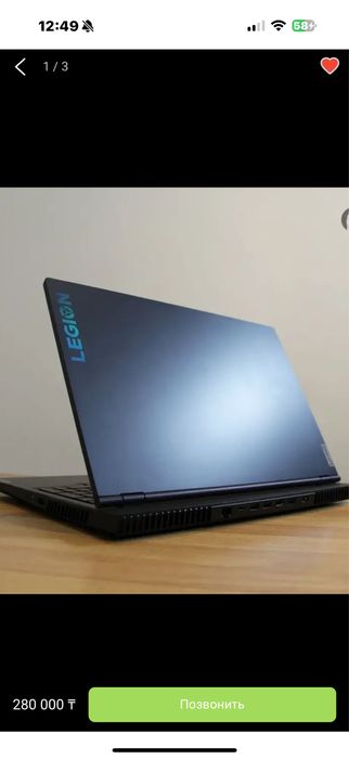 Rtx 3050ti r5 5600h 512gb lenovo