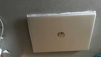 Laptop hp ca si nou