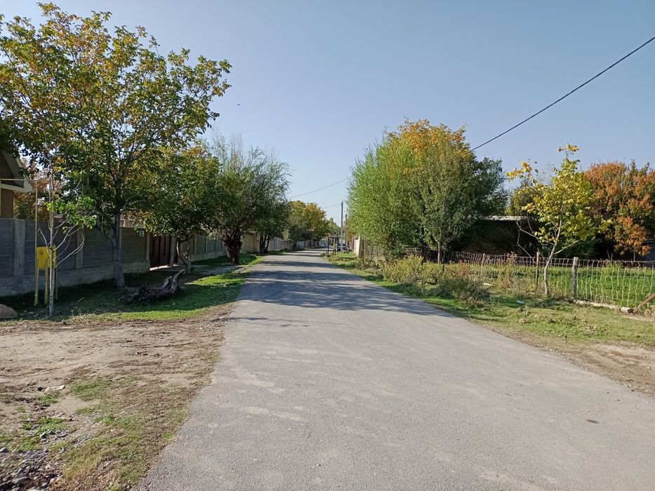 Участок сатылады