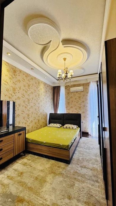 Дом
 Никитина 

2 сотки