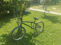 продам bmx haro за 40000тг