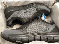 Skechers Glendor sigilati