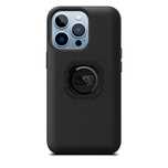 Husa Quadlock Iphone 13 pro