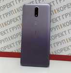 Продавам телефон Nokia 2.4 32GB
