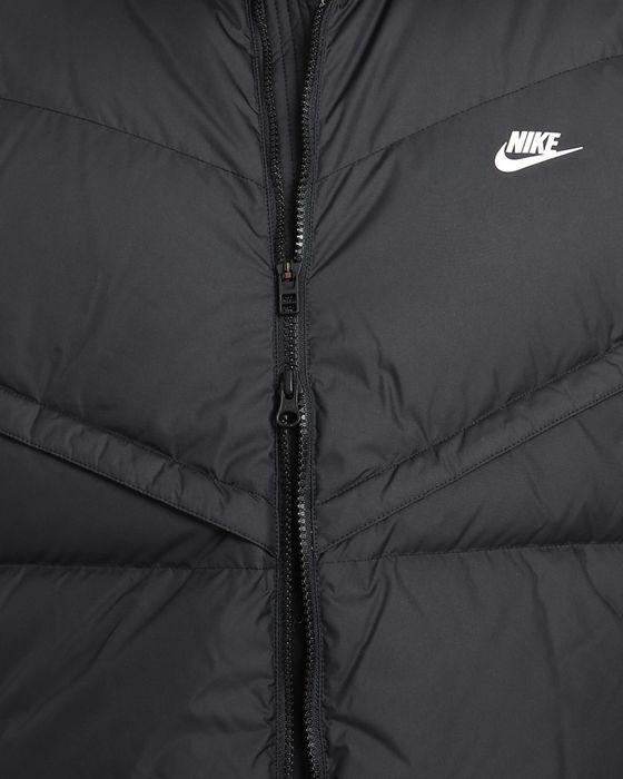 Nike Storm-FIT - XL Размер Оригинал