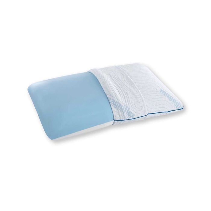 Възглавница Duogel на Магнифлекс