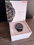 Xiaomi Mibro X1 smartwatch