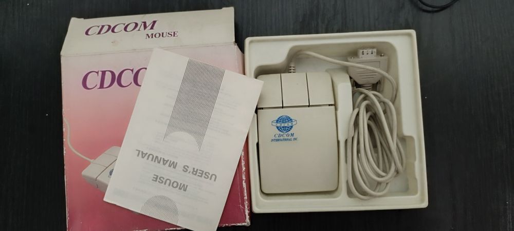 Продам ретро мышь и модемы