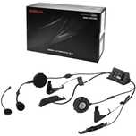 Sena SRL 3 - Comunicare Bluetooth intercom