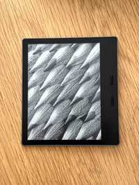 Kindle Oasis 32 GB - 3rd generation