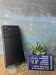 Samsung Galaxy S21 Ultra/128gb/2 Ani Garantie Centrul de Telefoane