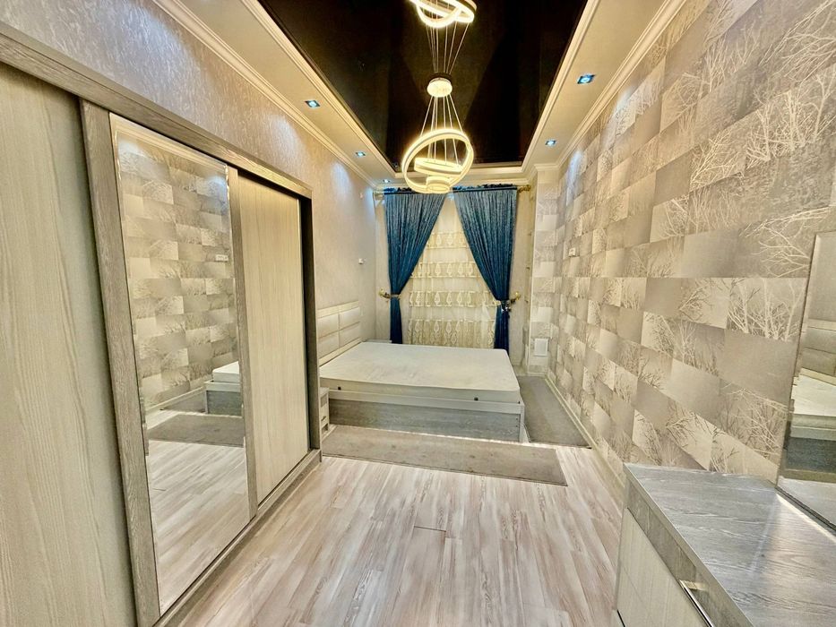 Вакзал 48-мактаб аренда квартира Самарқанд