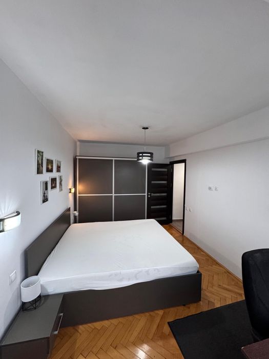 Inchiriere apartament