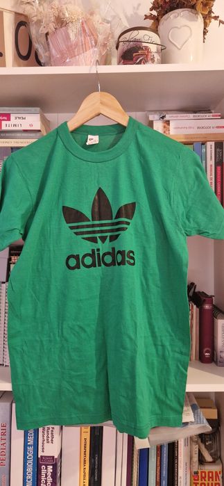 Vand tricou Adidas