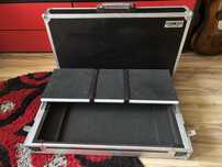 Flyht case pioneer ddj 100