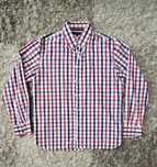 Tommy Hilfiger cămașă