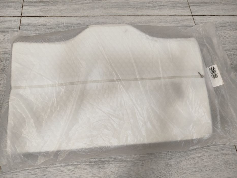 Ортопедические подушки 2 шт