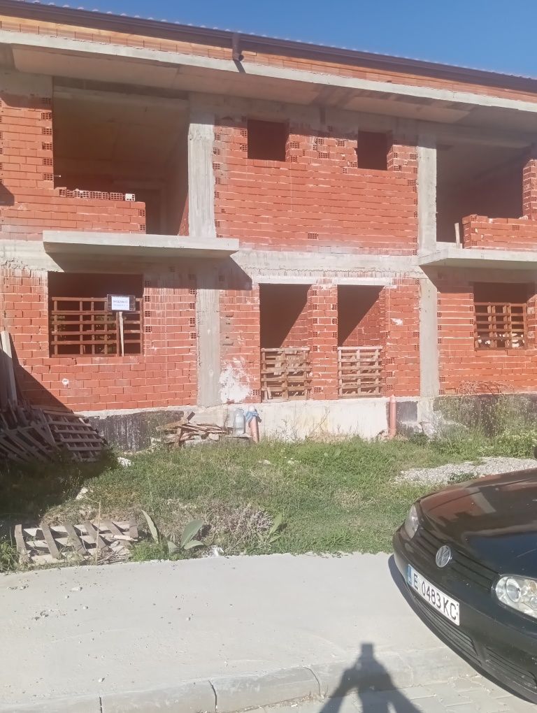 Къща за продан в гр Симитли