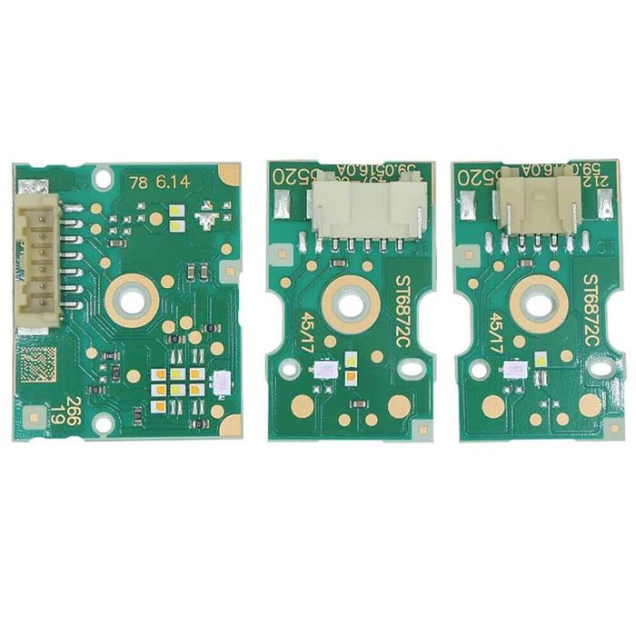 Reparatie faruri Mercedes GLE,GLA,GLC,GLS-carcase,sticle,DRL