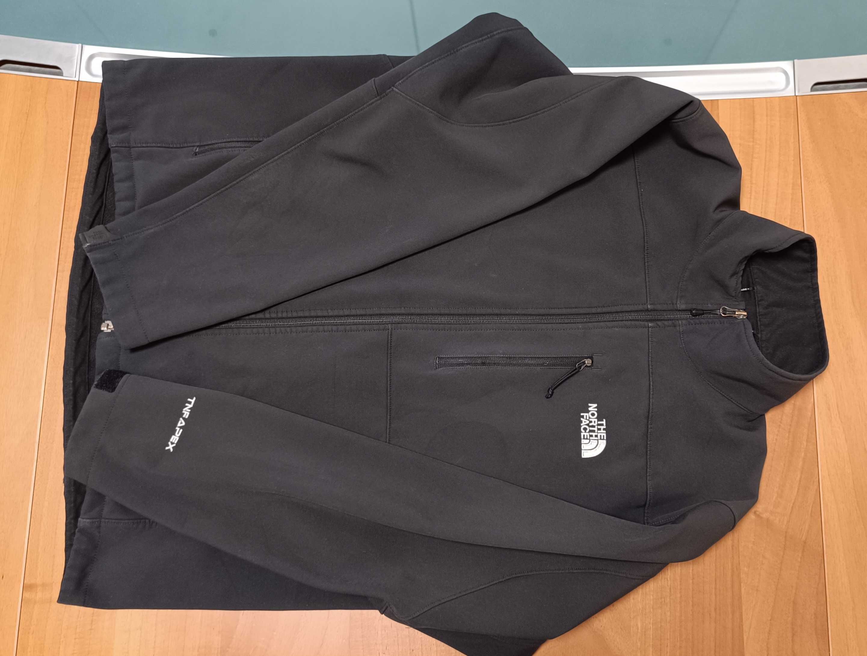 The North Face®-Много Запазено