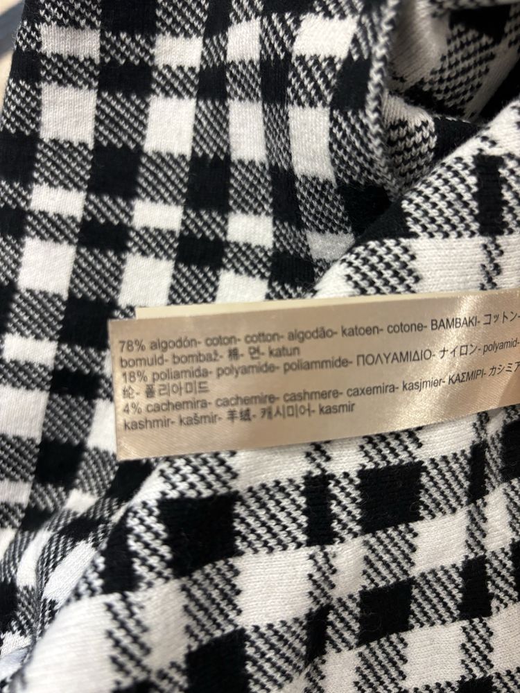 Massimo Dutti рокля