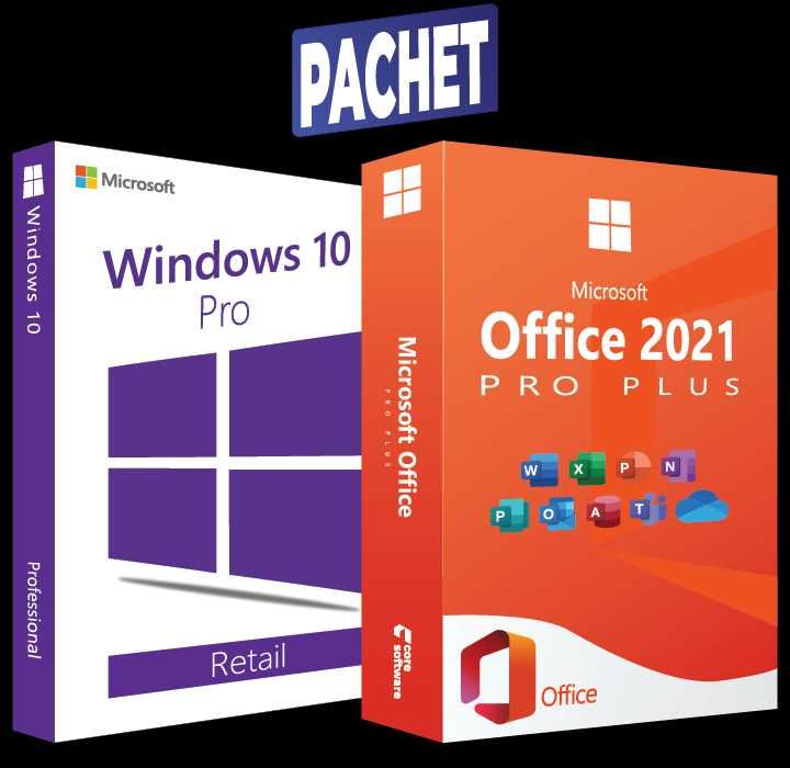 Laptop Lenovo T460S i7-6600 20gb ram ssd 512gb Win10+Office2021 Touchs