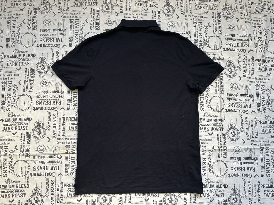 Hugo Boss original тениска.L