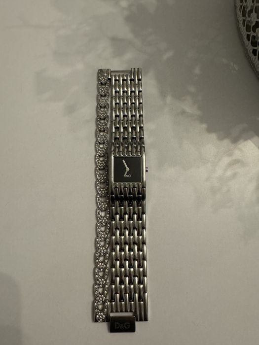 Ceas Dolce & Gabbana
