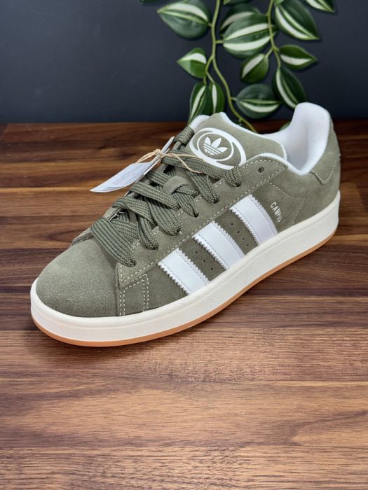 Adidas Campus 00s - marimea 42