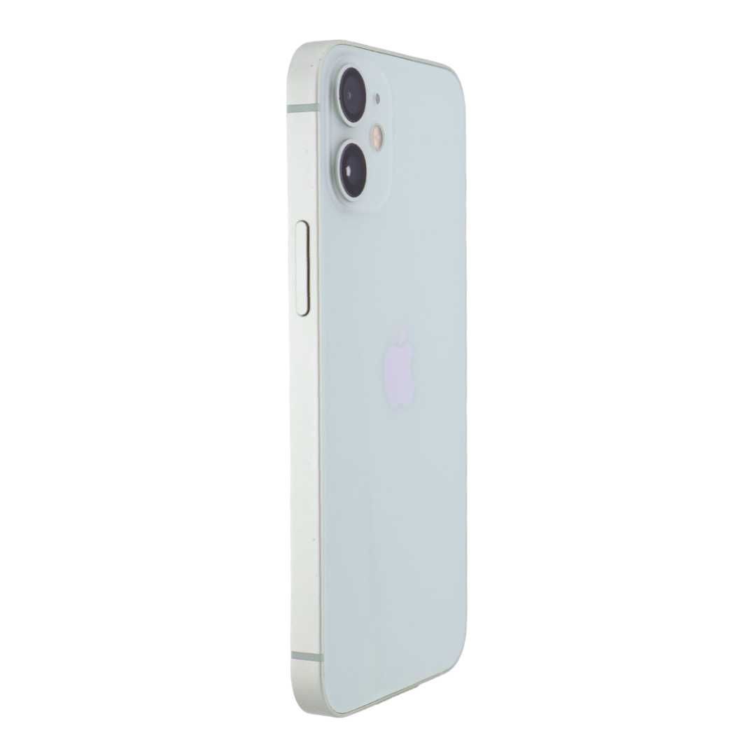 iPhone 12 Mini 128GB Green | TrueGSM