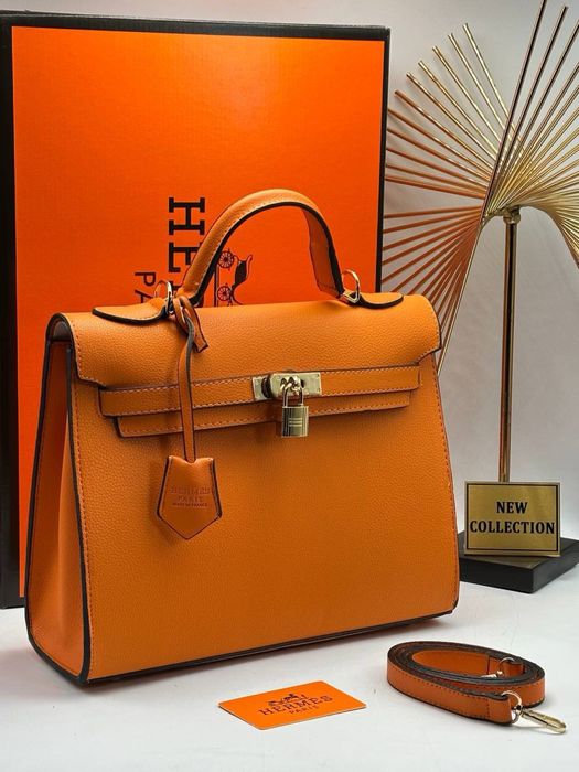 Geanta Hermes noua !!! Dimensiuni 30/25 !!!