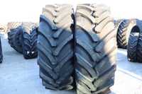 620/70R42 OZKA cauciucuri noi 166A8 166B anvelope cu garantie