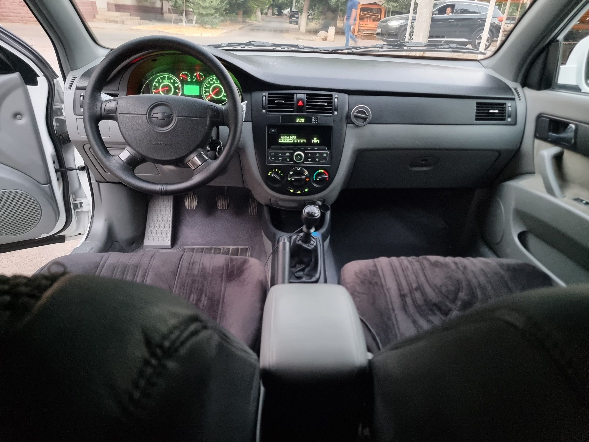 Жентра Gentra Jentra 2021/22 M/T