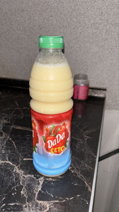 Продам Курт для супа домашний