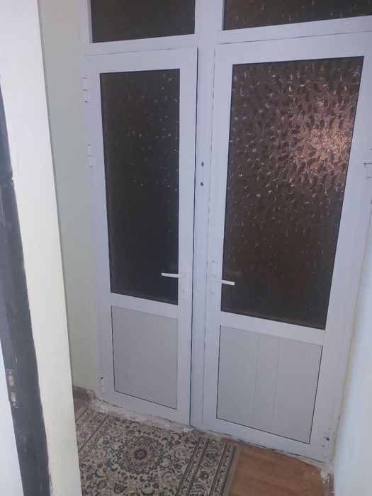 Срочно сдаётся квартира Согдиана котелни