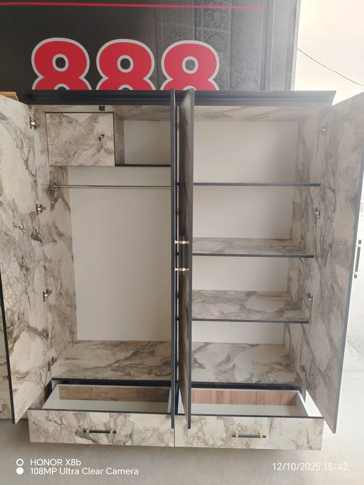 Shikafimiz sifatiga javob beramiz mehanezimi vakum bo'ladi