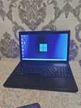Notebook lenovo g575