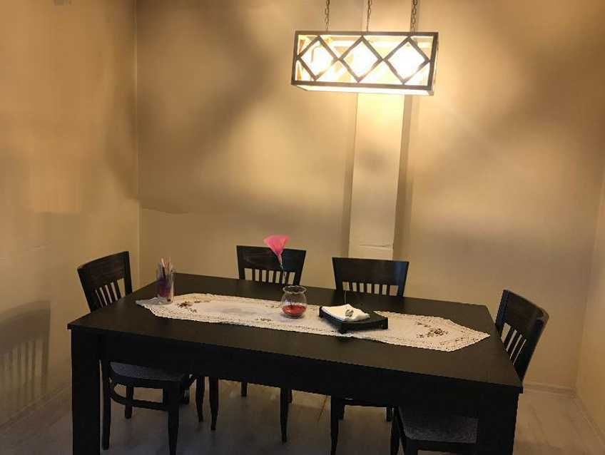 Дава се под наем Тристаен апартамент в София, Левски - 70 кв.м за 400 € - Снимка #1