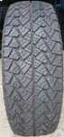 Гуми 235/75R15	CHENGSHAN SPORTCAT CSC-302 109S XL at ДОТ 2023