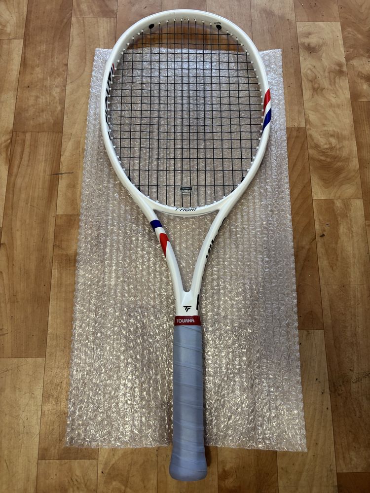 Tecnifibre t-fight -2025